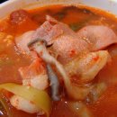 송탄우정집부대찌개 Daum카페
