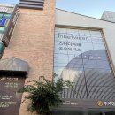 프리미엄 스터디카페 청춘 | [대전/탄방동] 24시간 운영하는 프리미엄 인비트윈 스터디카페 주말 사용 후기