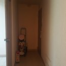 용곡5길 이미지