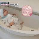넥스트맘 이미지