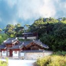 진주라 천리길 / 소리사랑 이미지