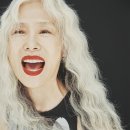 예수정 카카오 검색결과