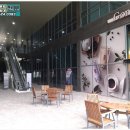 원주스타세븐공인중개사사무소 이미지