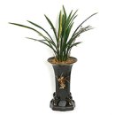 대훈유통 이미지