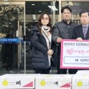아산농산 이미지