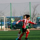 충의중충의FC