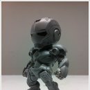 G-STORE SD/IRON MAN mark3 [part3] 이미지