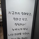 더베리타스수학학원