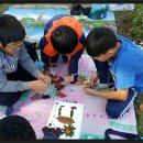 남명초교 이미지