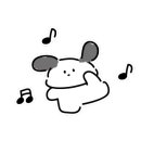 마곡조이부부한의원 이미지