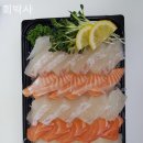 회박사 - 파주시 번영로 38 | 회박사