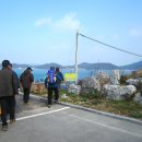 재근농장 이미지