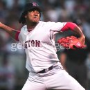 체인지업 이미지