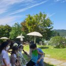 시립산내어린이집 이미지