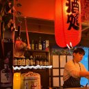 남강슈퍼 이미지