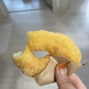 아찌꽈배기 이미지