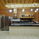 마이산섬진펜션 이미지