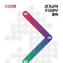(주)경기기초