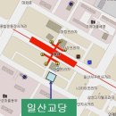 여럿이함께 이미지