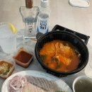 퍼닛PC 울산점