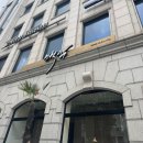 서윤석 | [웨딩링 계약] 백작피렌체 청담 상담부터 계약까지 '강추' 후기🤍 + 서윤석 부장님👍