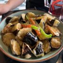 뽀야막창 | ::일상 기록:: 대구 생활 적응기 (feat. 끝없는 먹방)🐽💦