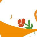 초콜릿PC존 이미지