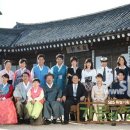(주)영광미디어