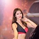 설레네 - 원주시 이화1길 50 | 설레네