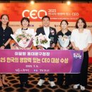 스마트폴(광장1) 이미지