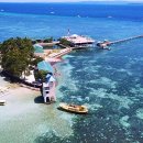 아쿠아폴리스 이미지