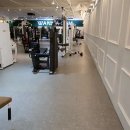 워너짐 수영구 이미지