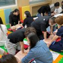 햇살아동병원 이미지