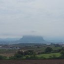 상모리-28 이미지