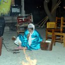 농부네텃밭도서관 | 제3회 농부네 텃밭도서관 생활문화 큰잔치 후기(3)