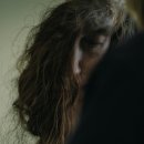 부남농장 | [영화] <우상> 감상평/해석/후기