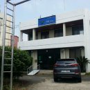 서문치안센터 이미지