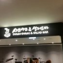 엔씨엔씨픽스 이미지