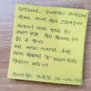 배방읍 모산로139번길 이미지