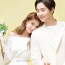 라디엠스튜디오