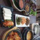 부뚜막청국장 이미지