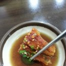 정읍식당 이미지