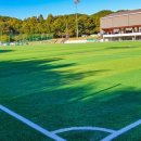 남부공원 이미지