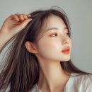 공주짱헤어