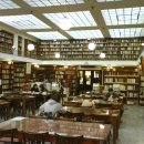 (변호사가 알려주는) 시민 로스쿨 | 변호사가 알려주는, 로스쿨 입학 준비