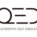 QED골프연습장 스타골프 이미지