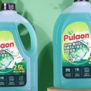 세정세탁 이미지