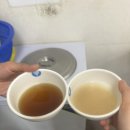 태경한식부페