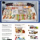 주식회사 미드밀 이미지