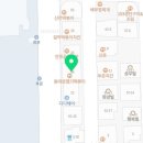 불닭발땡초동대문엽기떡볶이평택 - 평택시 평택5로20번길 36 | 불닭발땡초동대문엽기떡볶이평택